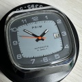 PRIM Automatic 96 027 1