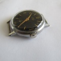 Hodinky Prim k.50
