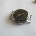 Hodinky Prim k.50