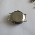 Hodinky Prim k.50