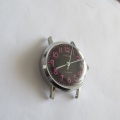 Hodinky Prim typ 68 628 1