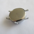 Hodinky Prim typ 68 628 1