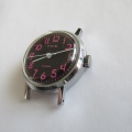 Hodinky Prim typ 68 628 1