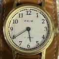 Prim hodinky 4 ks 