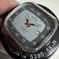PRIM Automatic 96 027 1
