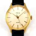 Hodinky PRIM QUARTZ. Marta5