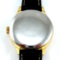 Hodinky PRIM QUARTZ. Marta5