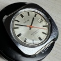 PRIM Automatic 96 007 1