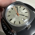 PRIM Automatic 96 007 1