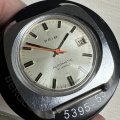 PRIM Automatic 96 007 1