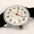 Hodinky PRIM. 