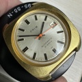 PRIM Automatic 96 009 3