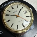 PRIM "ala Rolex" 68 447 8