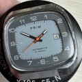 PRIM Automatic 96 027 1