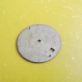 ČÍSELNÍK NA HODINKY PRIM QUARTZ, q1