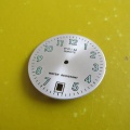ČÍSELNÍK NA HODINKY PRIM QUARTZ, q2
