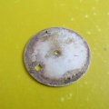ČÍSELNÍK NA HODINKY PRIM QUARTZ, q2