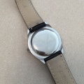 Prim ala Rolex 
