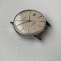 Prim automatic Bauhaus