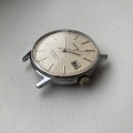 Prim automatic Bauhaus