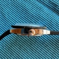 STARÉ ZACHOVALE HODINKY PRIM LETECKÉ AUTOMATIC 