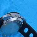 STARÉ ZACHOVALE HODINKY PRIM LETECKÉ AUTOMATIC 