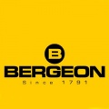 6899-AT-060,  šroubovák Bergeon s náhradními hroty Ø 0.60 mm