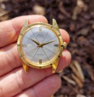 Prim ala diplomat incabloc 