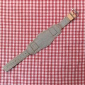 ŘEMÍNEK POHRANIČNÍ STRÁŽ 18MM-NENOŠENÝ 