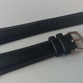 Kožený řemínek 19 mm pro Prim sport 1