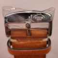 Řemen 22mm Prim Manufacture
