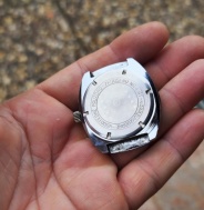 Sport 2 top stav pouzdra 