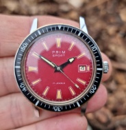 Prim Sport 1 top stav 