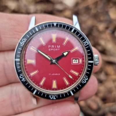 Prim Sport 1 top stav 