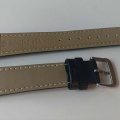 Kožený řemínek 19 mm pro Prim sport 1