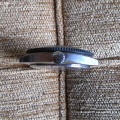 Prim sport II 