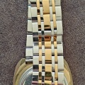 Prim Automatic 