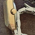 Prim Automatic 