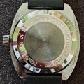 Prim Automatic 