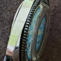 Prim Automatic 
