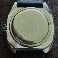 Prim Automatic 