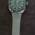 Prim Automatic 