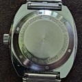 Prim Automatic 
