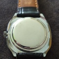 Prim Automatic