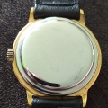 Prim Automatic 69 617.3