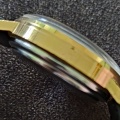 Prim Automatic 69 617.3