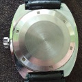 Prim Automatic letecké 96 033.1