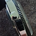 Prim Automatic letecké 96 033.1