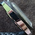 Prim Automatic letecké 96 033.1
