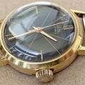 Prim 66 143.1